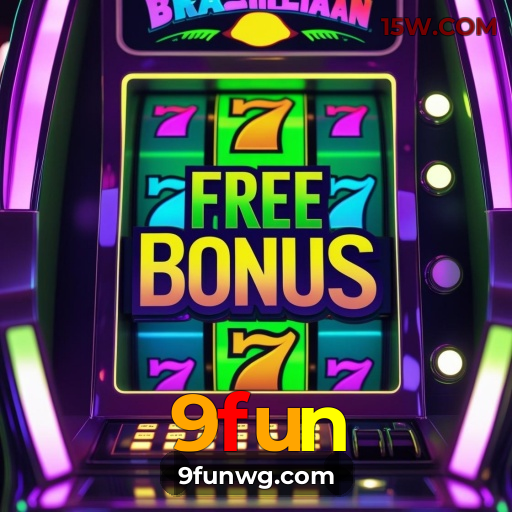 Tabela RTP dos jogos de cassino da 9fun