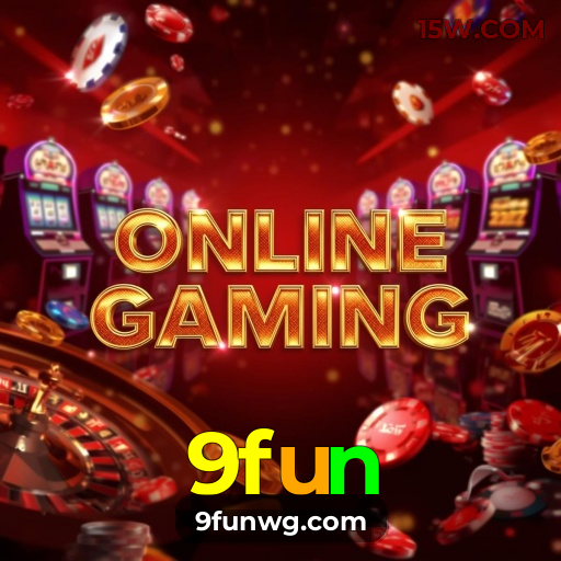 Grandes vencedores 9fun de São Paulo, Rio de Janeiro, Belo Horizonte - Saques PIX confirmados