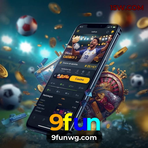 Tudo Sobre o Clube VIP 9fun: Regras, Pontos e Recompensas