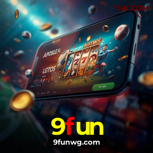 9fun segurança SSL 256-bit - Licença Curaçao, eCOGRA, GLI certificado