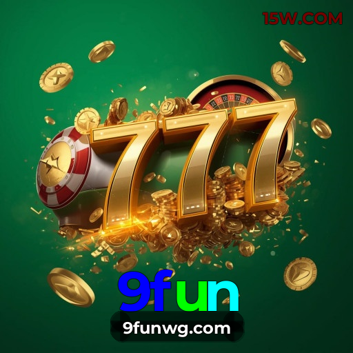 Estatísticas 9fun 2025–2026 - 120 mil jogadores ativos, R$72.5M pagos, RTP 96.52%