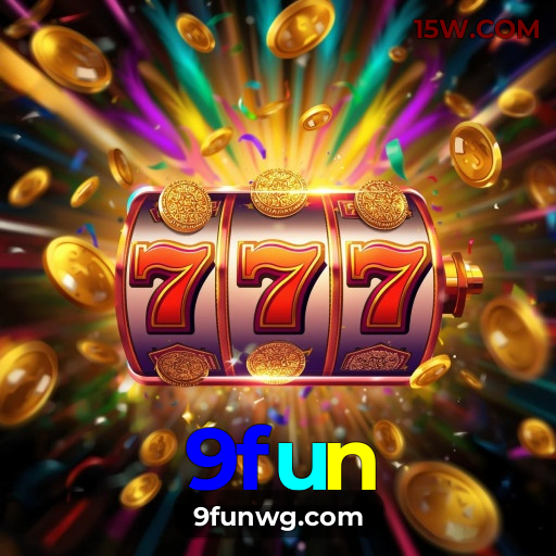 Requisitos do APK da 9fun para Android