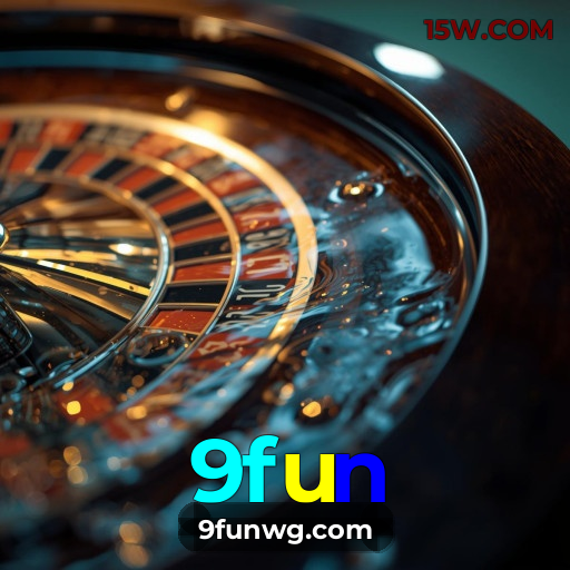 9fun suporte 24/7 português Brasil - 47 atendentes brasileiros chat ao vivo