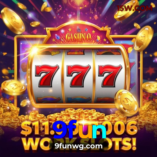 FAQ 9fun Brasil - Perguntas frequentes sobre bônus, PIX, RTP, APP mobile e VIP