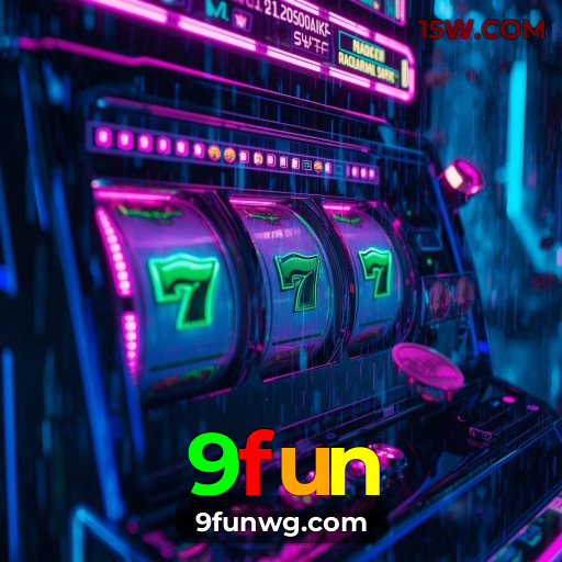 Vantagens exclusivas 9fun para jogadores brasileiros - São Paulo, Rio, BH