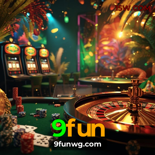 Grandes vencedores 9fun de São Paulo, Rio de Janeiro, Belo Horizonte - Saques PIX confirmados