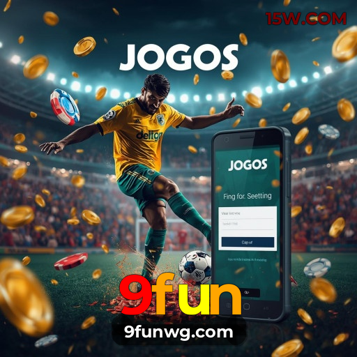 9fun segurança SSL 256-bit - Licença Curaçao, eCOGRA, GLI certificado