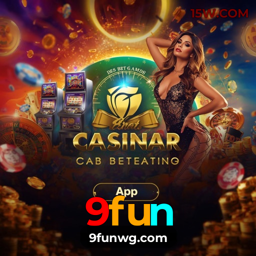 Tabela RTP verificado dos top 15 jogos mais populares 9fun - Gates of Olympus, Fortune Tiger, Aviator