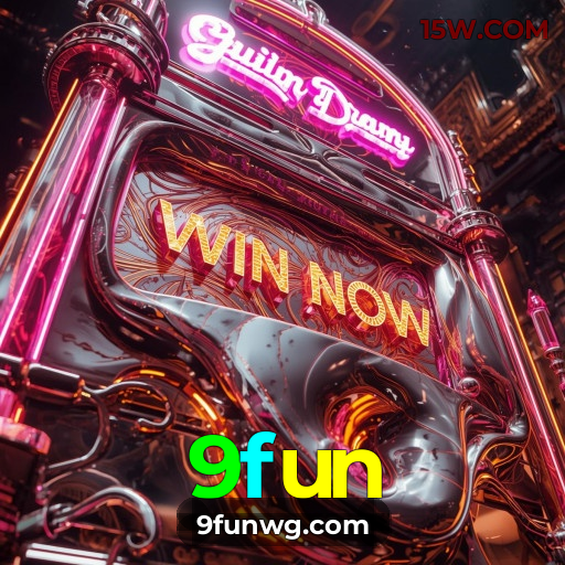 Tabela RTP verificado dos top 15 jogos mais populares 9fun - Gates of Olympus, Fortune Tiger, Aviator