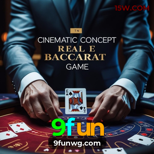 9fun PIX instantâneo Brasil - Depósito e saque em minutos 24/7