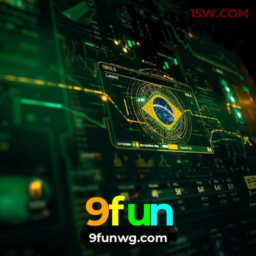 Tabela RTP verificado dos top 15 jogos mais populares 9fun - Gates of Olympus, Fortune Tiger, Aviator