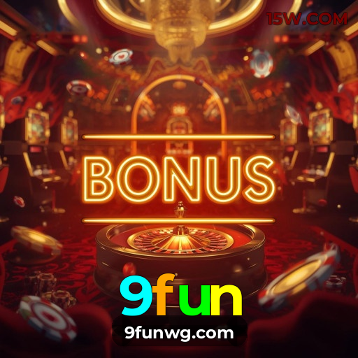 9fun segurança SSL 256-bit - Licença Curaçao, eCOGRA, GLI certificado