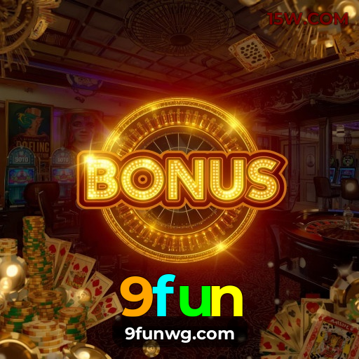 Grandes vencedores 9fun de São Paulo, Rio de Janeiro, Belo Horizonte - Saques PIX confirmados