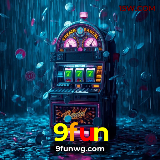 Estatísticas de bônus da 9fun em São Paulo, Rio de Janeiro e Brasília